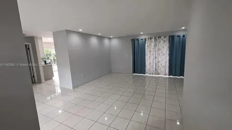 9755 SW 222nd Terrace Cutler Bay FL 33190