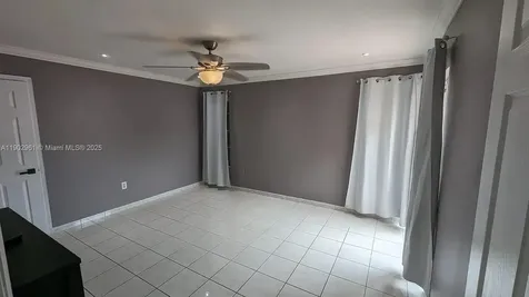 9755 SW 222nd Terrace Cutler Bay FL 33190