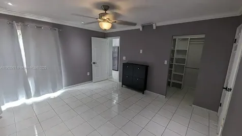 9755 SW 222nd Terrace Cutler Bay FL 33190