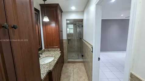 9755 SW 222nd Terrace Cutler Bay FL 33190