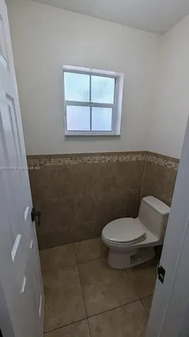 9755 SW 222nd Terrace Cutler Bay FL 33190