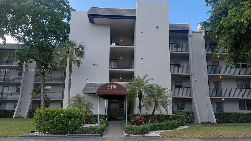 Davie FL 33324