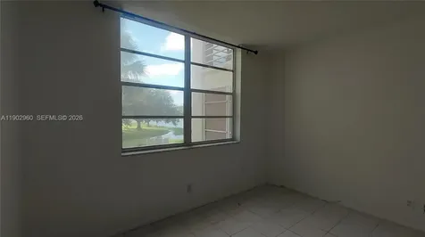 Davie FL 33324