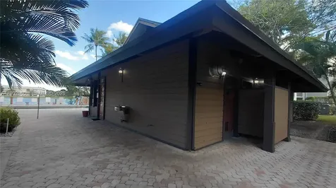 Davie FL 33324