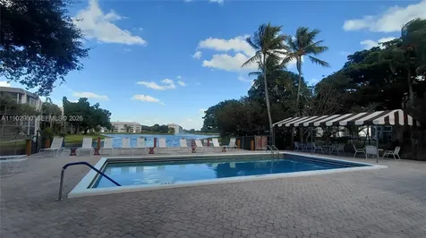 Davie FL 33324