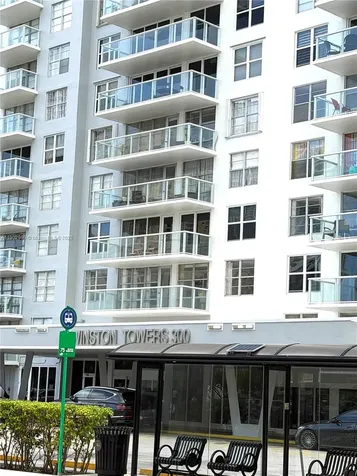 230 174th Street Sunny Isles Beach FL 33160