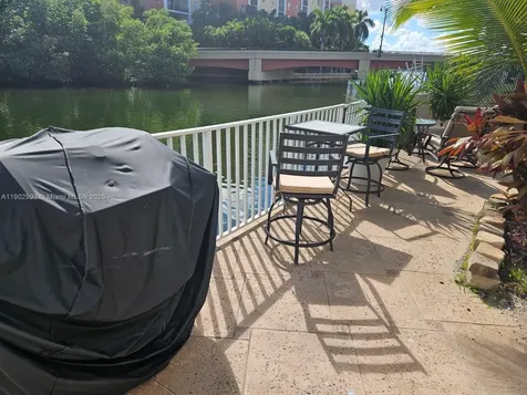230 174th Street Sunny Isles Beach FL 33160