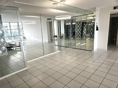 230 174th Street Sunny Isles Beach FL 33160