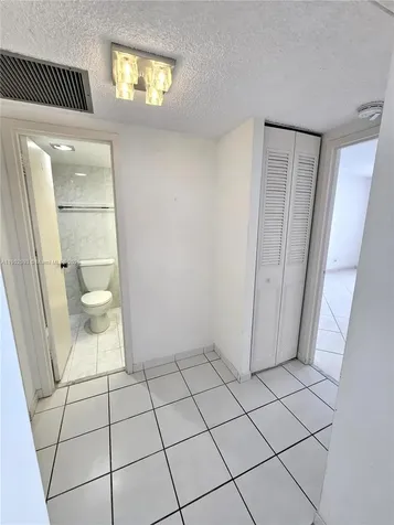 230 174th Street Sunny Isles Beach FL 33160