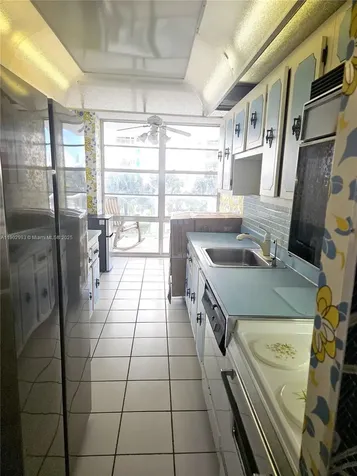 230 174th Street Sunny Isles Beach FL 33160