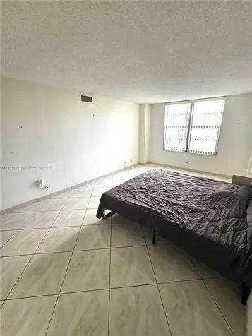 230 174th Street Sunny Isles Beach FL 33160