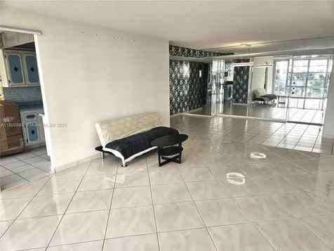 230 174th Street Sunny Isles Beach FL 33160