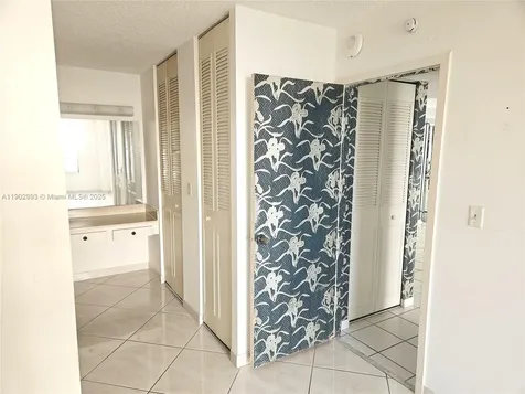 230 174th Street Sunny Isles Beach FL 33160