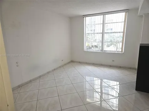 230 174th Street Sunny Isles Beach FL 33160