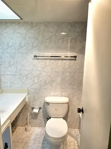 230 174th Street Sunny Isles Beach FL 33160