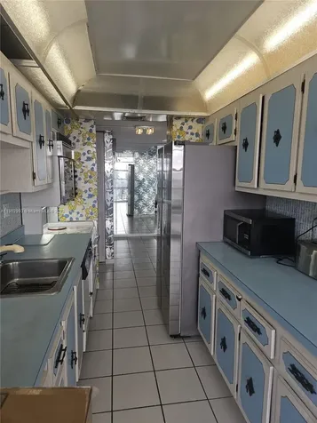 230 174th Street Sunny Isles Beach FL 33160