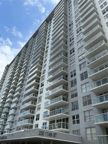 230 174th Street Sunny Isles Beach FL 33160