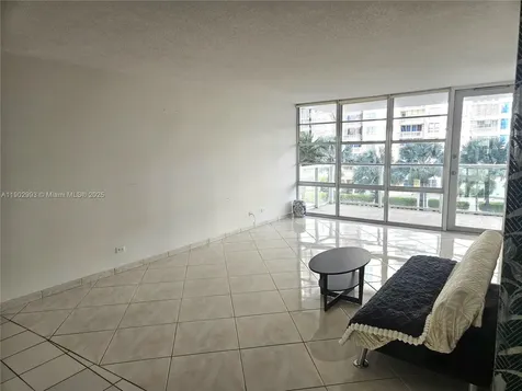 230 174th Street Sunny Isles Beach FL 33160