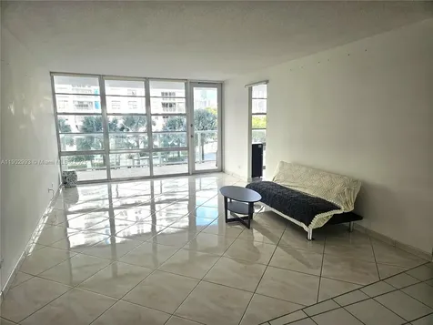 230 174th Street Sunny Isles Beach FL 33160