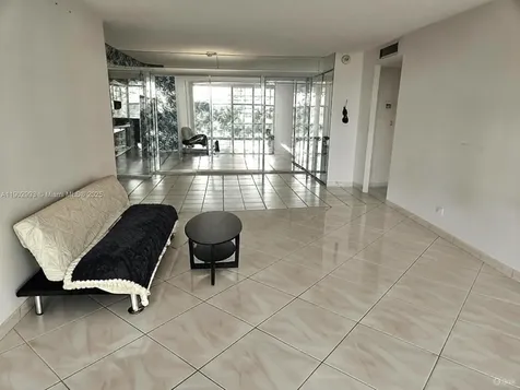230 174th Street Sunny Isles Beach FL 33160