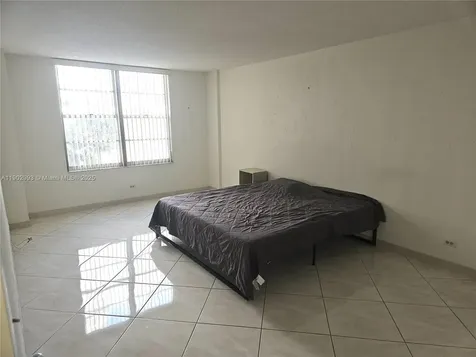 230 174th Street Sunny Isles Beach FL 33160