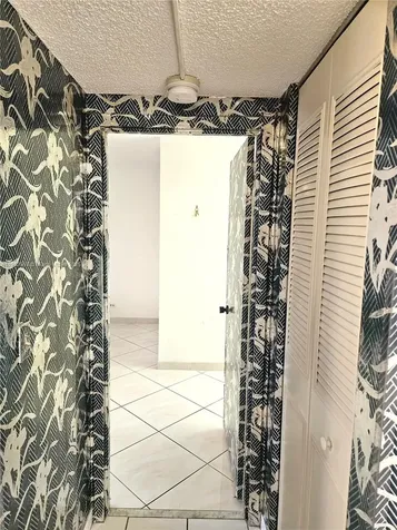 230 174th Street Sunny Isles Beach FL 33160