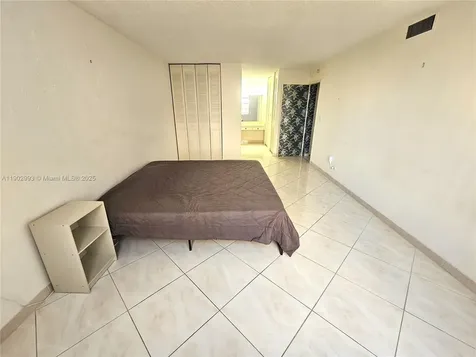 230 174th Street Sunny Isles Beach FL 33160