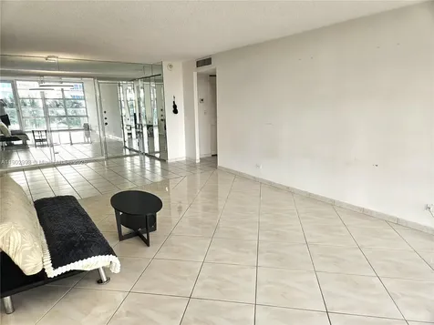 230 174th Street Sunny Isles Beach FL 33160