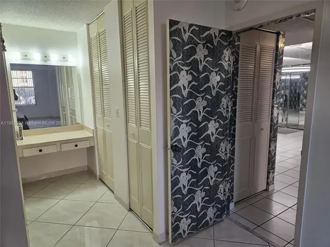 230 174th Street Sunny Isles Beach FL 33160