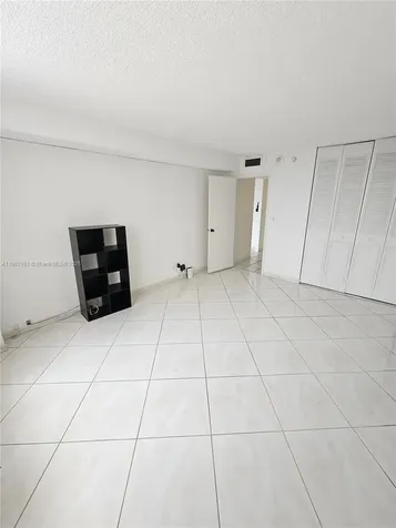 230 174th Street Sunny Isles Beach FL 33160