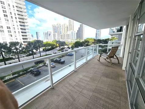 230 174th Street Sunny Isles Beach FL 33160
