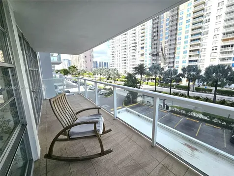 230 174th Street Sunny Isles Beach FL 33160