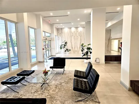 230 174th Street Sunny Isles Beach FL 33160