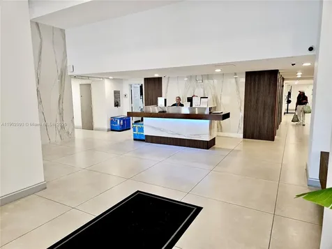 230 174th Street Sunny Isles Beach FL 33160