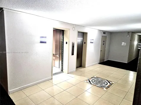 230 174th Street Sunny Isles Beach FL 33160