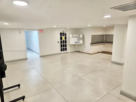 230 174th Street Sunny Isles Beach FL 33160