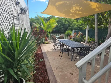 230 174th Street Sunny Isles Beach FL 33160