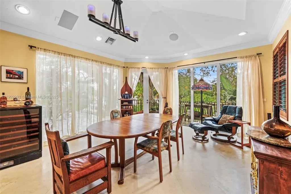 1115 SW 5th Place Fort Lauderdale FL 33312