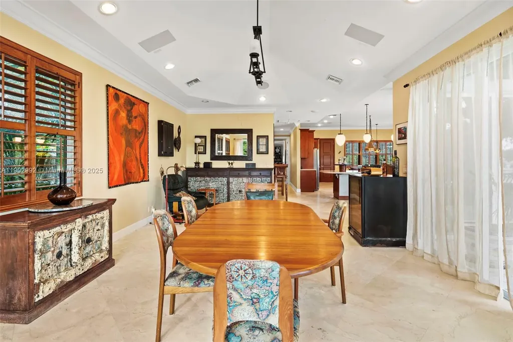 1115 SW 5th Place Fort Lauderdale FL 33312