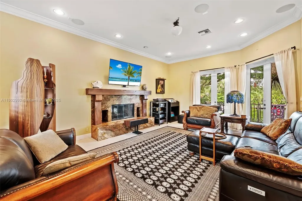 1115 SW 5th Place Fort Lauderdale FL 33312