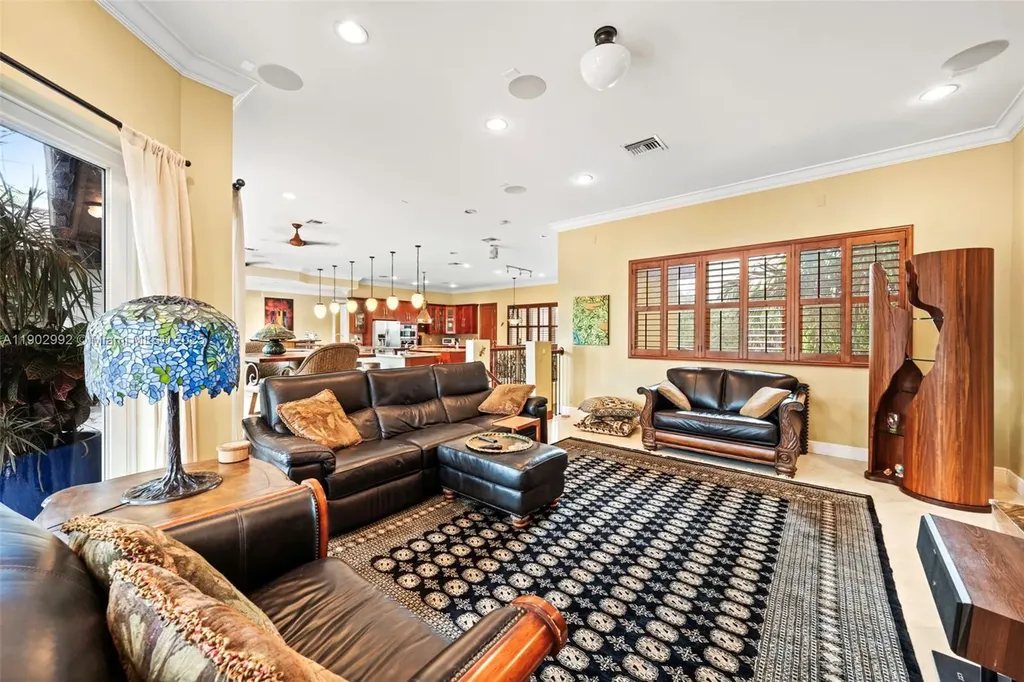 1115 SW 5th Place Fort Lauderdale FL 33312