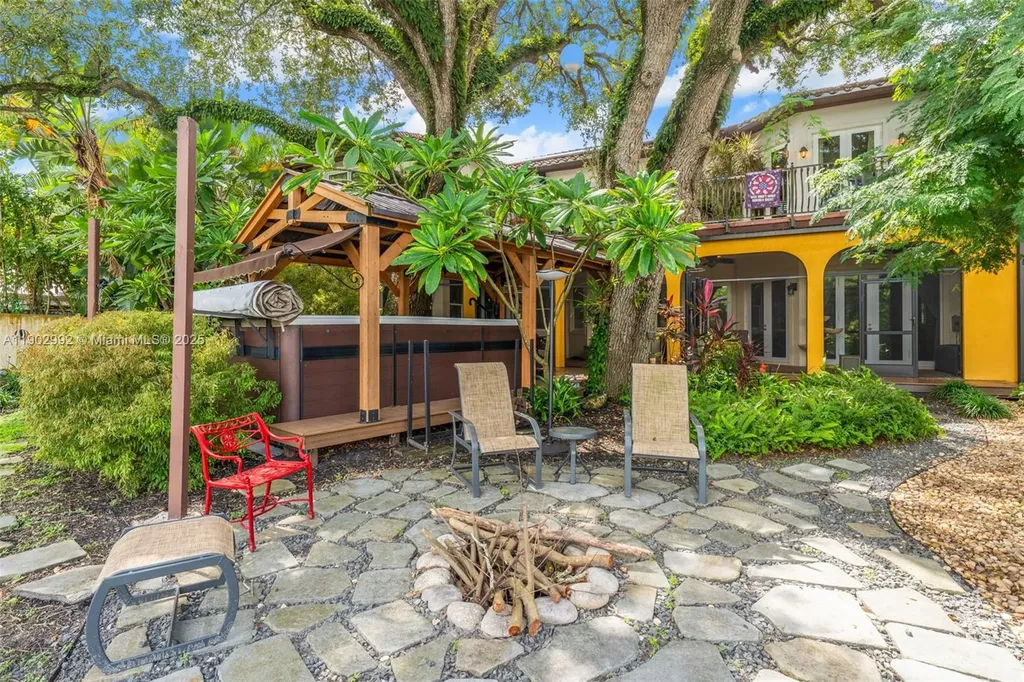 1115 SW 5th Place Fort Lauderdale FL 33312