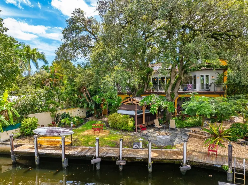 1115 SW 5th Place Fort Lauderdale FL 33312