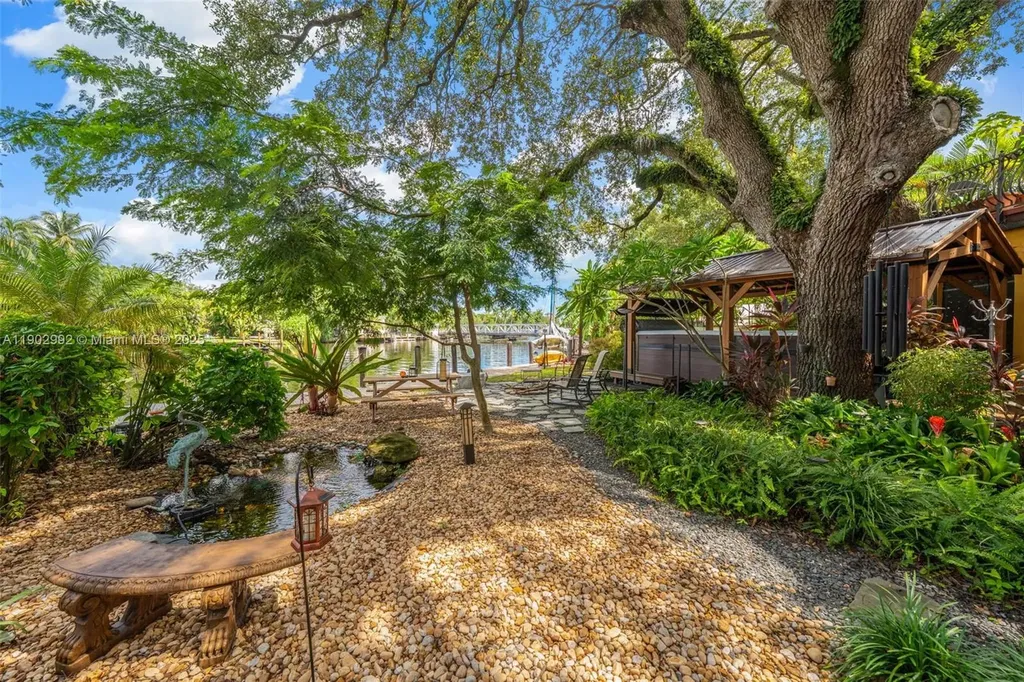 1115 SW 5th Place Fort Lauderdale FL 33312