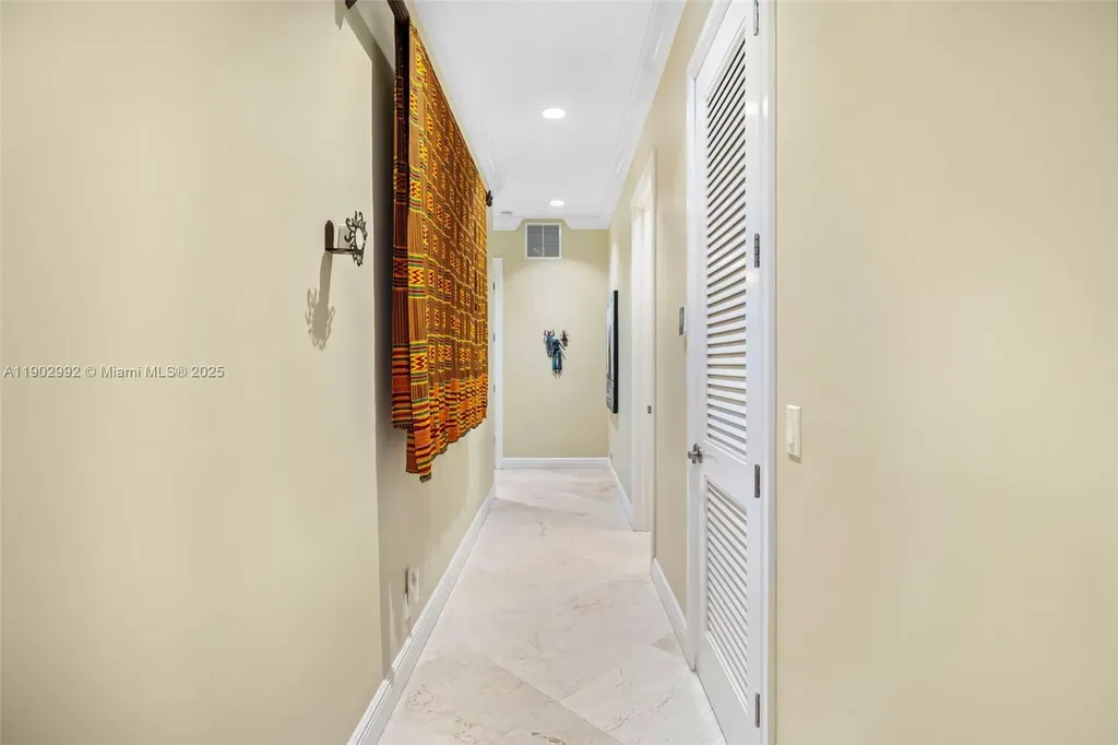 1115 SW 5th Place Fort Lauderdale FL 33312