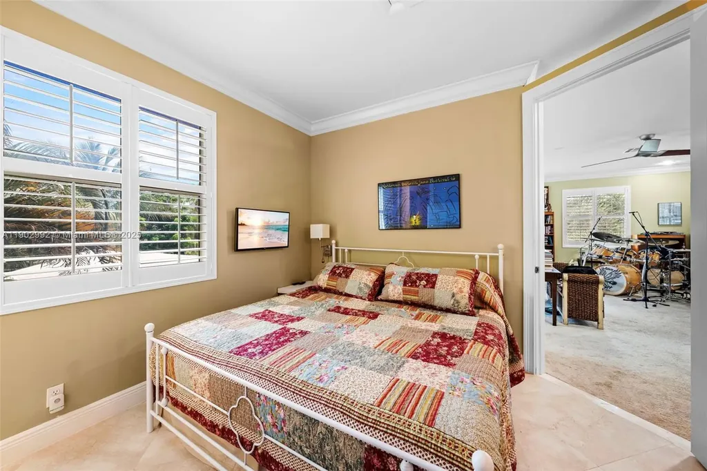 1115 SW 5th Place Fort Lauderdale FL 33312