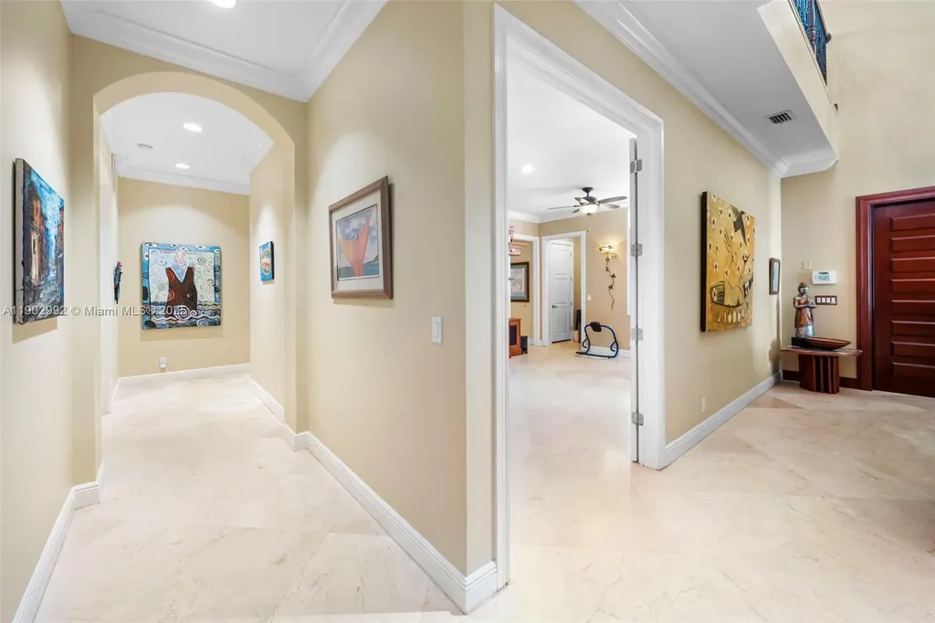 1115 SW 5th Place Fort Lauderdale FL 33312