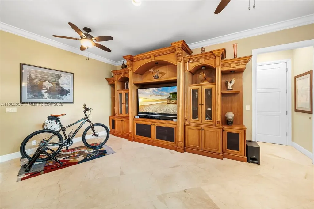 1115 SW 5th Place Fort Lauderdale FL 33312