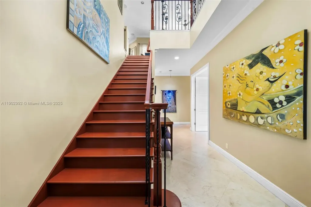 1115 SW 5th Place Fort Lauderdale FL 33312