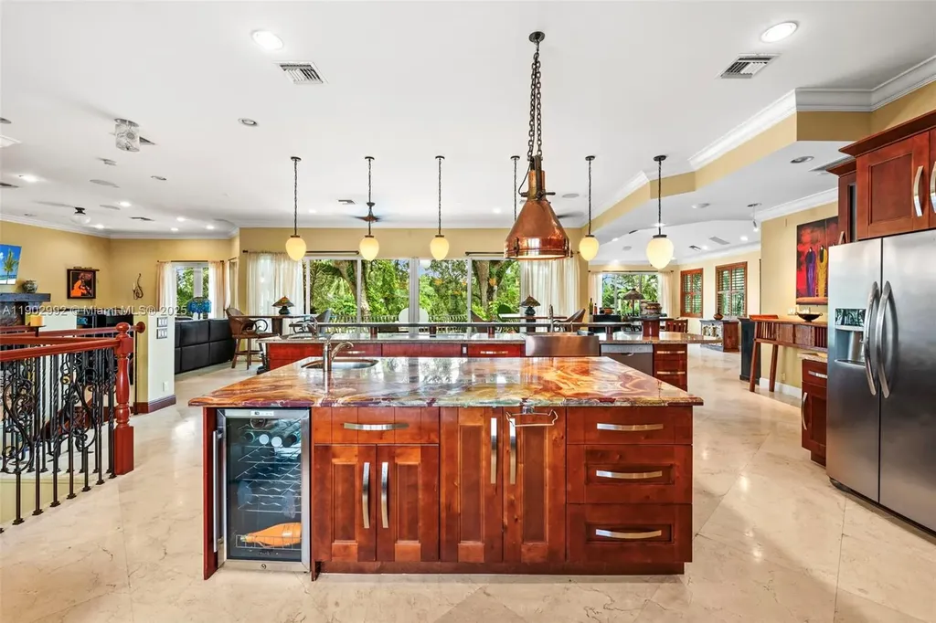 1115 SW 5th Place Fort Lauderdale FL 33312